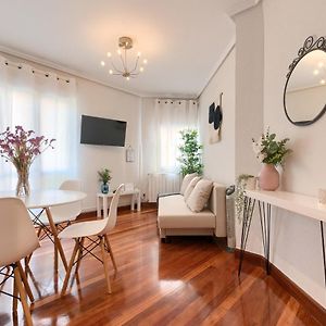Vivienda Turistica Junto Al Ayuntamiento