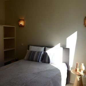 Downtown 2Bdr Apartment
