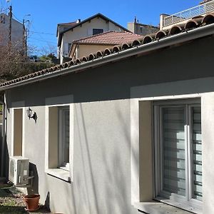 La Maison De L'Auzette