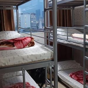 Chambre Standarde Familiale