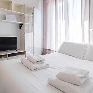 Italianway - Voghera 11 B