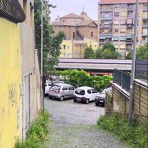 St. Peter Home Private Terrace