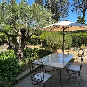 Suite Tropézienne