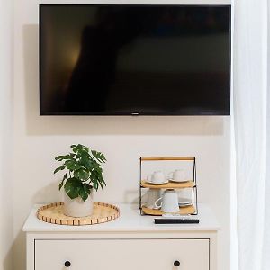 Chambre Quadruple