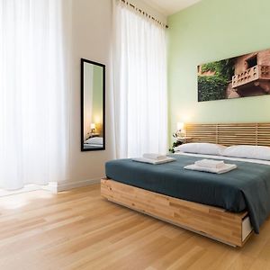 Residenza Leoncino
