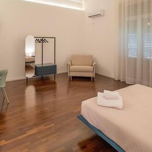 Chambre de Luxe Lit King-Size