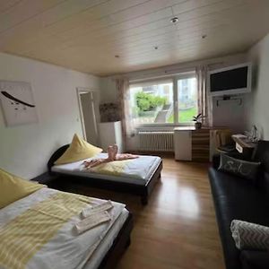 Zimmer In Koeln