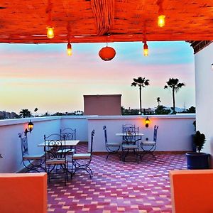 Soofstay Guest-House