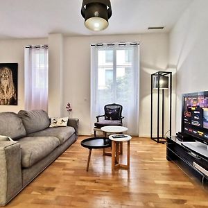 Appartement EMILIA