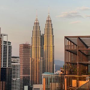 Anggun Kl Malaysia