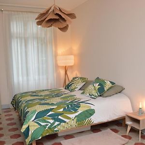 Studio De Charme Au Coeur De Lyon