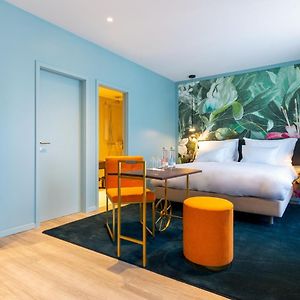 Chambre de Luxe