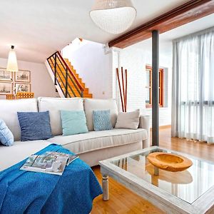 Genteel Home Piedra Santa