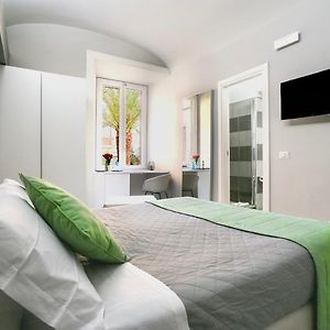 Chambre de Luxe Lit King-Size
