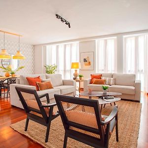 Genteel Home Uncibay