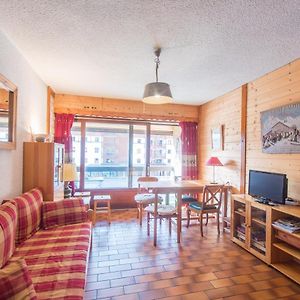 Appartement Supérieur à 2 Chambres à Coucher