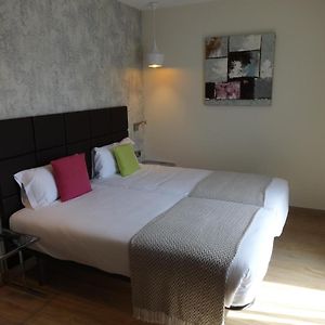 Chambre Supérieure Lit King-Size