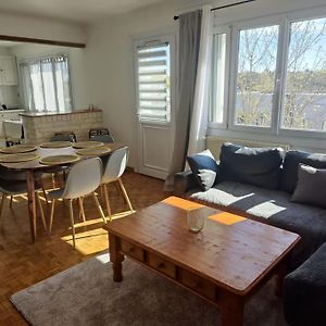 Maison 3 Chambres