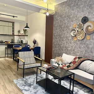 Appartement Supérieur
