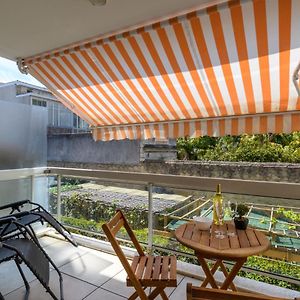 Apartment Agena-3 By Interhome