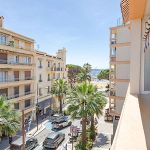 Apartment Le Neptune-2 By Interhome