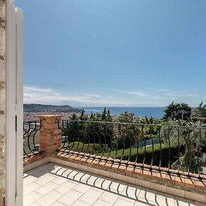 Maison Bianchi - Villa Saint Pierre De Feric