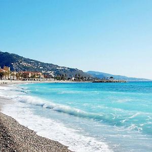 Appartement Menton Au Coeur De La Vieille Ville
