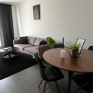 Fds Cosy Apartment