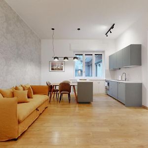 Appartement Supérieur