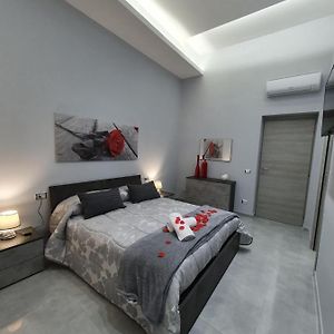 Serenity Home 68