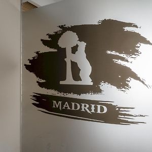 2 Bedrooms 2 Bathrooms Furnished - Malasana - Bright And Refurbished - Mintystay