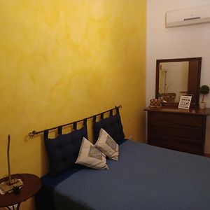 Chambre Triple Confort