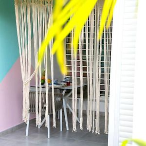 Nuage & Cocon, Jardin, Wifi Et Parking Prive