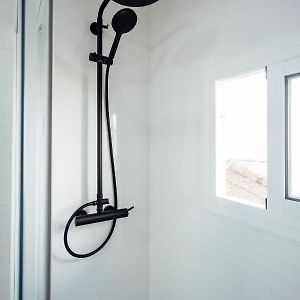 Appartement Standard