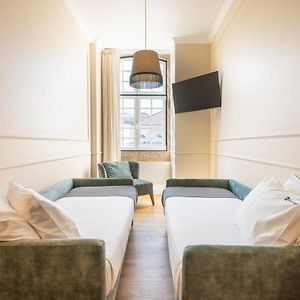 Chambre Petite Double