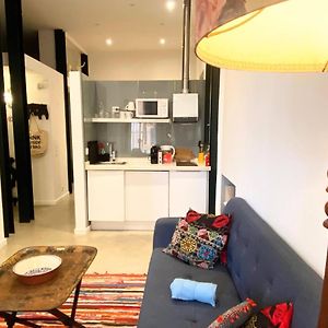 Art Studio Alfama Lisbon