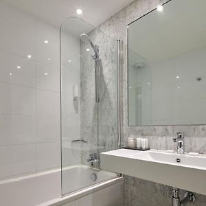 Suite Privilège