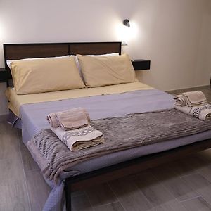 Giulia'S Home