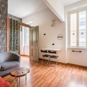 Rooms Piramide