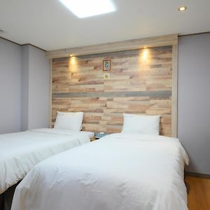 Chambre Standarde Double