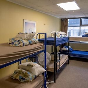 Chambre Dortoir