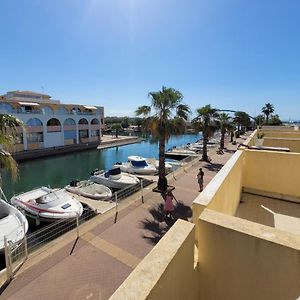Grand T2 Proche De La Mer