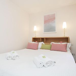 Immogroom - Beautiful And Cosy- Suquet- Near The Beaches - Ac