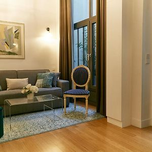 Appartement Rez-de-Chaussée