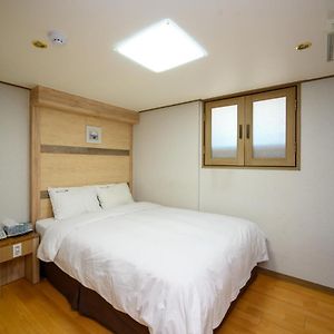Chambre Standarde Double