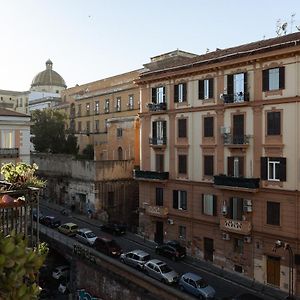 Carafa Suite B&B