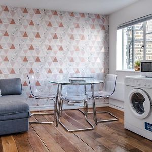 Appartement Standard