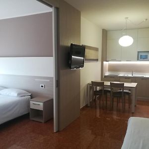 Appartement Supérieur à 1 Chambre à Coucher