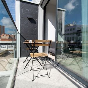 Suite Standarde