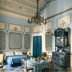 Chambre de Luxe Lit King-Size